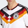 Домашнє джерсі Germany 26 Home Replica