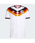 Домашнє джерсі Germany 26 Home Replica