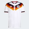 Домашнє джерсі Germany 26 Home Replica