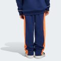 Штани ADIDAS DISNEY MICKEY MOUSE