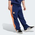 Штани ADIDAS DISNEY MICKEY MOUSE
