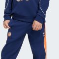 Штани ADIDAS DISNEY MICKEY MOUSE