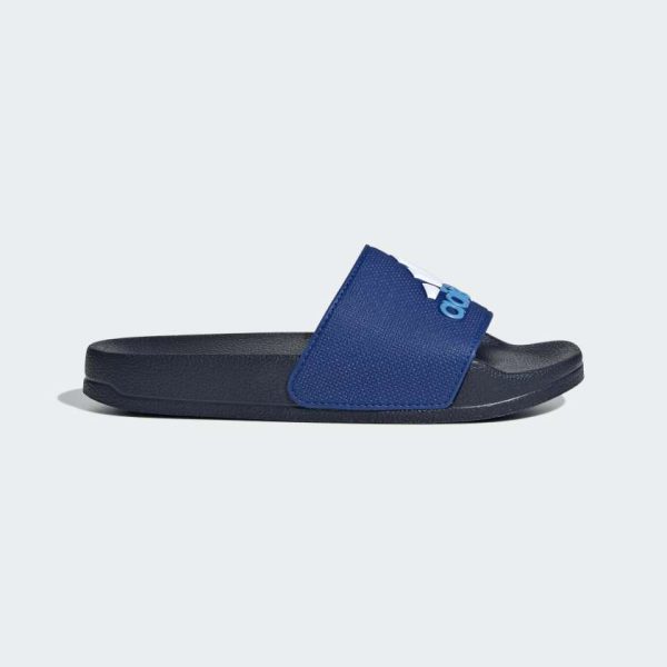 Пантолети Adilette