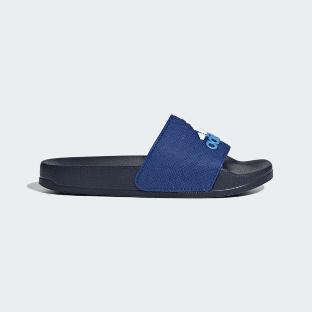 Пантолети Adilette