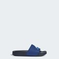 Пантолети Adilette