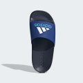 Пантолети Adilette