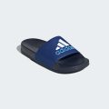 Пантолети Adilette