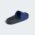 Пантолети Adilette
