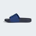 Пантолети Adilette