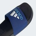 Пантолети Adilette