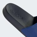 Пантолети Adilette