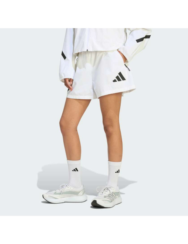 Шорти ADIDAS Z.N.E. WOVEN