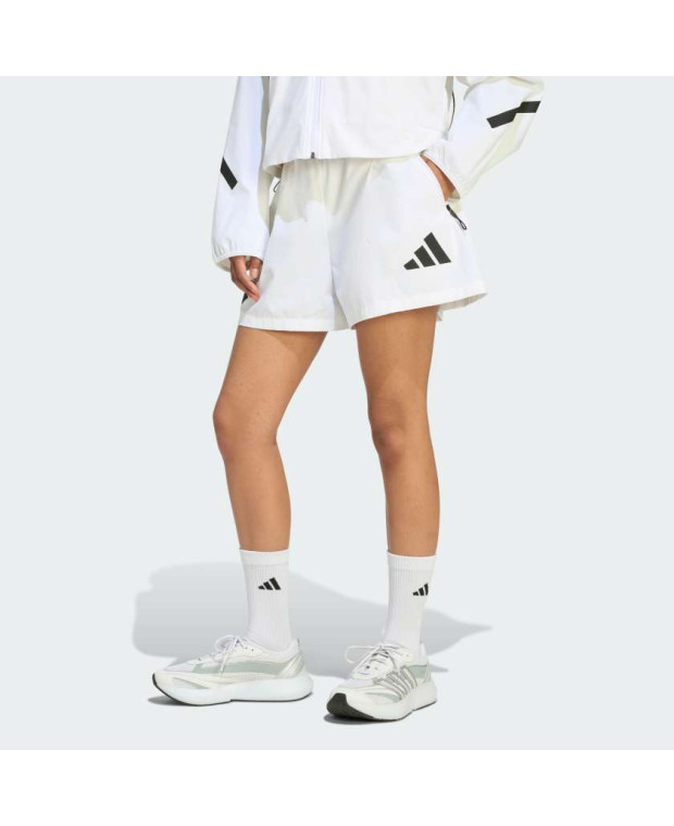 Шорти ADIDAS Z.N.E. WOVEN