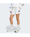 Шорти ADIDAS Z.N.E. WOVEN
