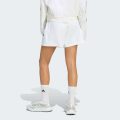 Шорты ADIDAS Z.N.E. WOVEN