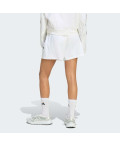 Шорти ADIDAS Z.N.E. WOVEN