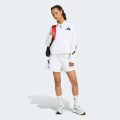 Шорты ADIDAS Z.N.E. WOVEN