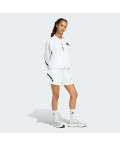 Шорти ADIDAS Z.N.E. WOVEN