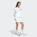 Шорты ADIDAS Z.N.E. WOVEN