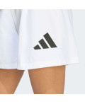 Шорти ADIDAS Z.N.E. WOVEN