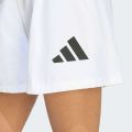 Шорты ADIDAS Z.N.E. WOVEN