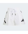 Шорти ADIDAS Z.N.E. WOVEN