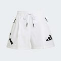 Шорты ADIDAS Z.N.E. WOVEN