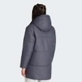 Куртка ESSENTIALS HIGHLOFT INSULATED LONG PUFFER