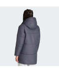 Куртка ESSENTIALS HIGHLOFT INSULATED LONG PUFFER