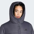 Куртка ESSENTIALS HIGHLOFT INSULATED LONG PUFFER