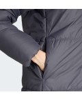 Куртка ESSENTIALS HIGHLOFT INSULATED LONG PUFFER