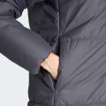 Куртка ESSENTIALS HIGHLOFT INSULATED LONG PUFFER