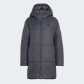 Куртка ESSENTIALS HIGHLOFT INSULATED LONG PUFFER