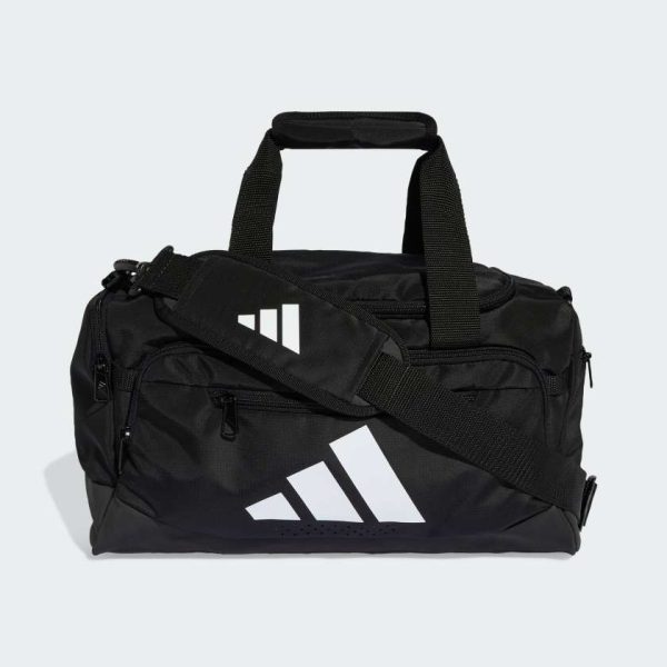 Спортивная сумка Training Defender Duffle XSmall