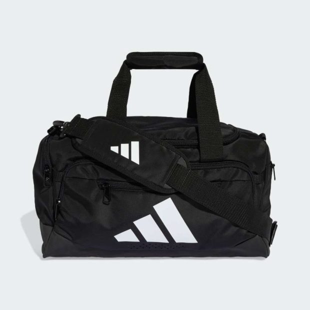 Спортивная сумка Training Defender Duffle XSmall