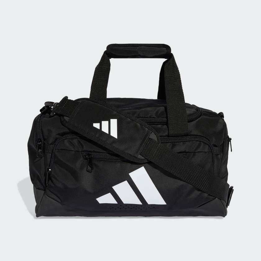 Спортивная сумка Training Defender Duffle XSmall