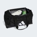 Спортивная сумка Training Defender Duffle XSmall