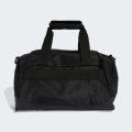 Спортивная сумка Training Defender Duffle XSmall