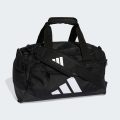 Спортивная сумка Training Defender Duffle XSmall