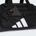 Спортивная сумка Training Defender Duffle XSmall