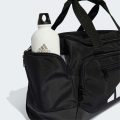 Спортивная сумка Training Defender Duffle XSmall