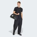 Спортивная сумка Training Defender Duffle XSmall