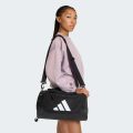 Спортивная сумка Training Defender Duffle XSmall