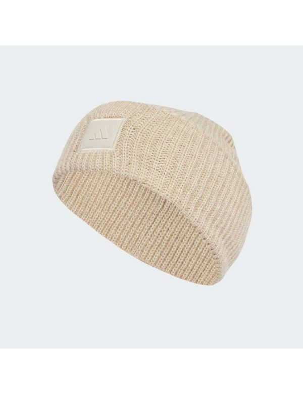 Шапка-біні Wide Cuff