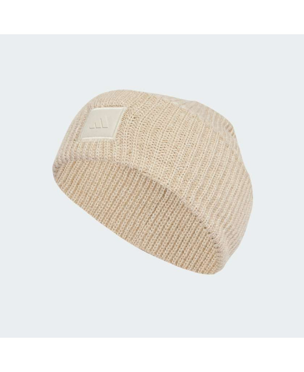 Шапка-біні Wide Cuff