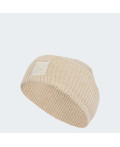 Шапка-біні Wide Cuff