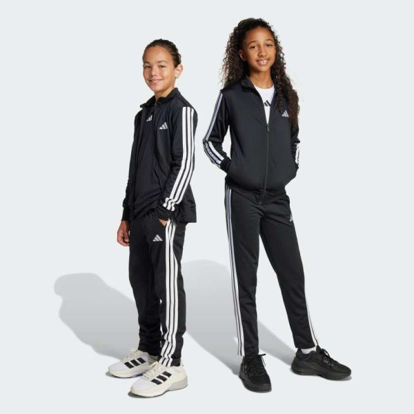 Спортивный костюм Essentials Climacool Kids