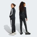 Спортивный костюм Essentials Climacool Kids