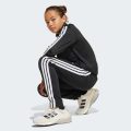 Спортивный костюм Essentials Climacool Kids