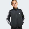 Спортивный костюм Essentials Climacool Kids